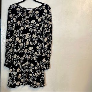 Flynn Skye Lydia Mini in Dahlia Dream